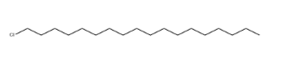 1-Chlorooctadecane