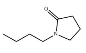 1-Butylpyrrolidin-2-one