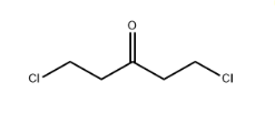 1 5-DICHLORO-3-PENTANONE