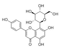 Vitexin