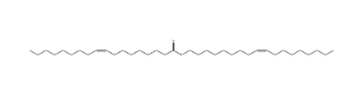 OLEIC ACID OLEYL ESTER