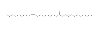 DECYL OLEATE