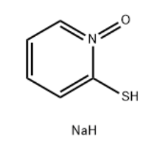 Sodium Pyrithione