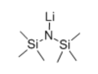 Lithium bis(trimethylsilyl)amide