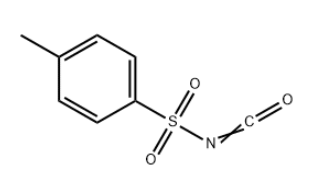 p-Toluenesulfonyl Isocyanate