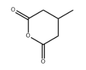 3-METHYLGLUTARIC ANHYDRIDE