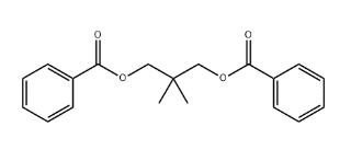 NEOPENTYL GLYCOL DIBENZOATE