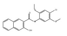 Naphthol AS-LC