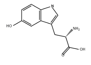 L-5-Hydroxytryptophan