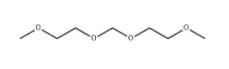 BIS(2-METHOXYETHOXY)METHANE