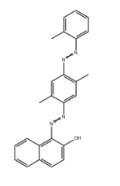 Solvent Red 26