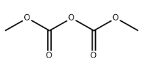 Dimethyl dicarbonate