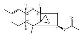 Trichoderonin