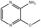 2-AMINO-3-METHOXYPYRAZINE