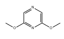 2,6-Dimethoxypyrazine