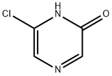 6-CHLORO-2-HYDROXYPYRAZINE