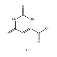 Lithium orotate