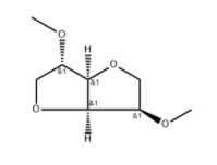 Isosorbide dimethyl ether