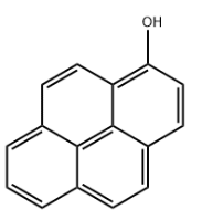 1-HYDROXYPYRENE