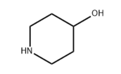 4-Hydroxypiperidine