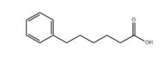 6-Phenylhexanoic acid