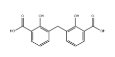 MALONDIALDEHYDE