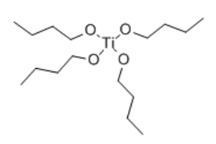 Tetrabutyl titanate