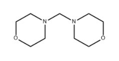 N,N'-Dimorpholinomethane