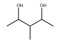 HEXYLENE GLYCOL