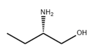 (S)-(+)-2-Amino-1-butanol