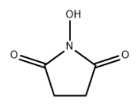 N-Hydroxysuccinimide