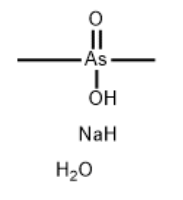 Sodium cacodylate trihydrate