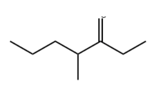 4-METHYL-3-HEPTANONE