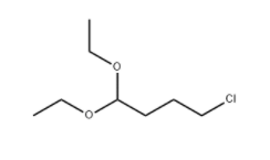 4-Chlorobutanal diethyl acetal