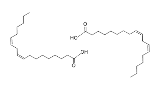 DILINOLEIC ACID