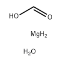 MAGNESIUM FORMATE DIHYDRATE