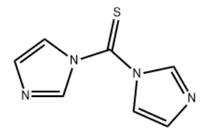 1,1'-Thiocarbonyldiimidazole