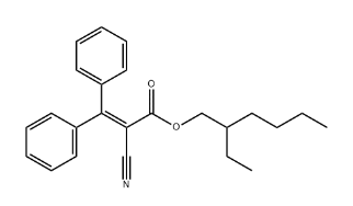 Octocrylene