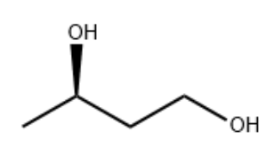 (R)-(-)-1,3-Butanediol