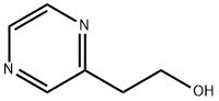 2-(2'-HYDROXYETHYL)PYRAZINE