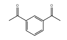 1,3-DIACETYLBENZENE