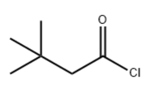 3,3-Dimethylbutyryl chloride