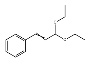 CINNAMALDEHYDE DIETHYL ACETAL