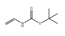 tert-butyl N-ethenylcarbamate