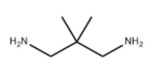 2,2-DIMETHYL-1,3-PROPANEDIAMINE