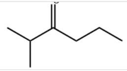 2-Methyl-3-hexanone