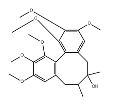 Schisandrin