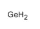 Germanium