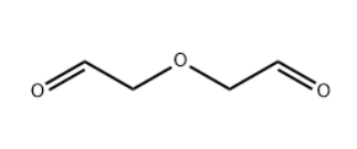 2,2'-oxybisacetaldehyde