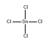 Tin tetrachloride